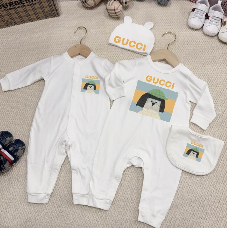 Gucci sz59 66 73 80 85 90 151